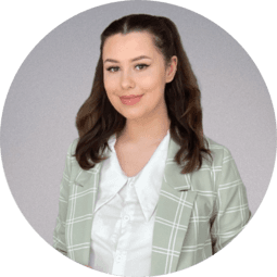 Ada / Digital Marketing