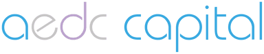 Aedc capital photo