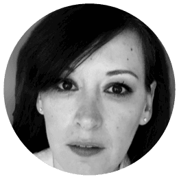 Nina van / Group Collection Coordinator