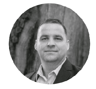 Zsolt / Head of Legal and Compliance